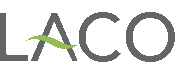 Laco