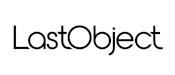 Lastobject