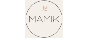Mamik