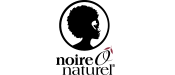 Noironaturel