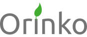 Orinko