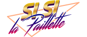 Sisi La Paillette