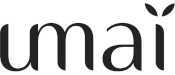 Umai