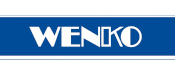 Wenko