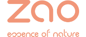 Zao