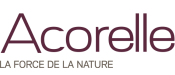 Acorelle