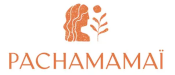 Pachamamai